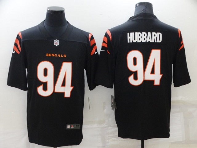 Cincinnati Bengals Jerseys 38